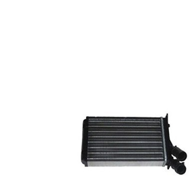 رادیاتور بخاری لیفان 620 (1800)