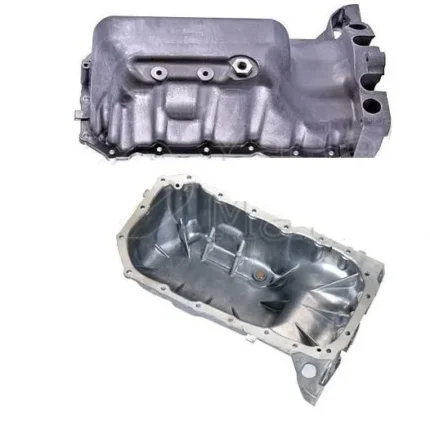 کارتر روغن شرکتی ایساکو کد ۱۴۰۰۲۰۱۶۹۹ مناسب برای پژو ۲۰۶ تیپ ۵