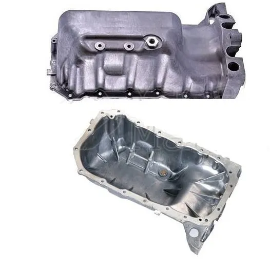 ooh2c91fKPD7BSav_1_11zon کارتر روغن شرکتی ایساکو کد ۱۴۰۰۲۰۱۶۹۹ مناسب برای پژو ۲۰۶ تیپ ۵