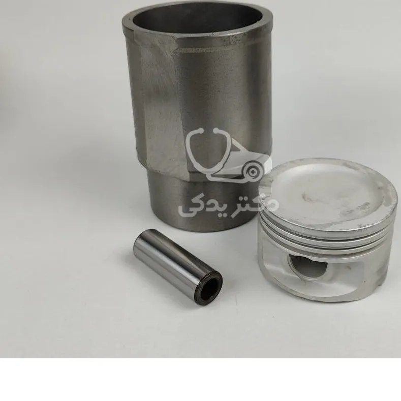 op0aLxwKfDzMrsnD_2_11zon بوش پیستون پژو 405 (دست 4 عددی) شرکتی ایساکو اصل 0410700799