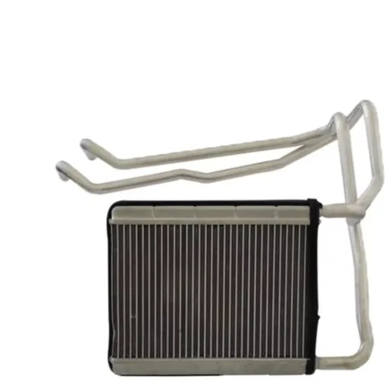 رادیاتور بخاری ام وی ایکس 33 T11-8107130 شرکتی