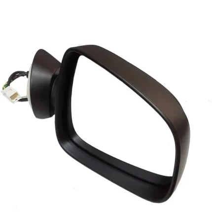 آینه برقی سمت راست خودرو B90 - ساندور کروز پلاس کد CR34001101