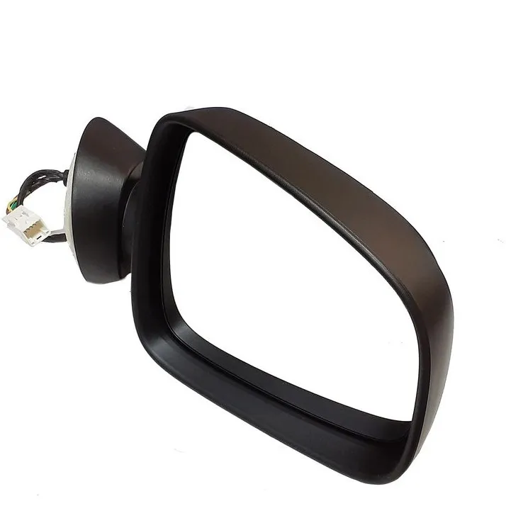 oxVi7jVenMpulGeO_1_11zon آینه برقی سمت راست خودرو B90 - ساندور کروز پلاس کد CR34001101