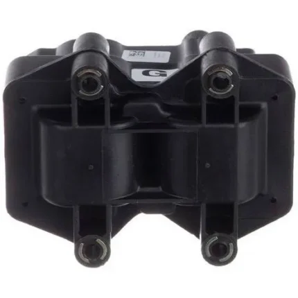 کویل ساژم کروز پلاس کد CR39079401