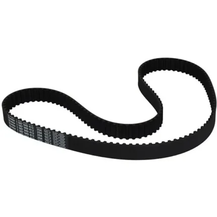 تسمه تایم (136RT1157)(آلمان) زانتیا دینا پارت کد 1802012