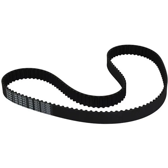 pIFo73lD97_c3gxH_1_11zon تسمه تایم (136RT1157)(آلمان) زانتیا دینا پارت کد 1802012