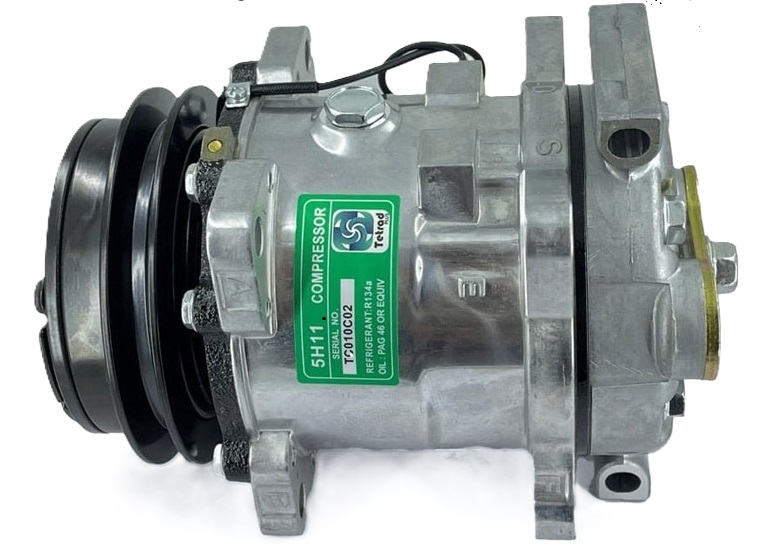 pride-Cooler-compressor کمپرسور کولر پراید اتوکار