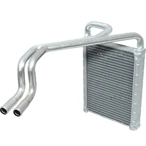 رادیاتور بخاری کیا سراتو وارداتی و سراتو سایپا