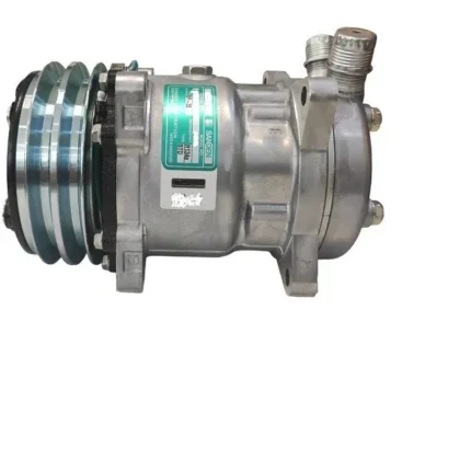 کمپرسور کولر 508 24 ولت