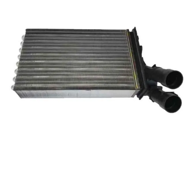 -qLeM1roDSk5iFIa_11zon رادیاتور بخاری زانتیا / لیفان 520 وارداتی