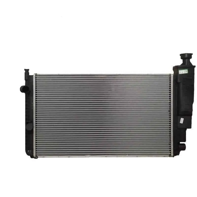 qWDfKwWdcxHL4-e4_2_11zon رادياتور پژو پارس 2000 آلومينيومي کوشش رادیاتور