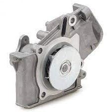 واتر پمپ پرايد و تيبا عظام کد 3141019