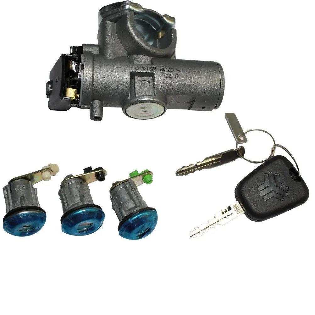 q_ijDzjkCJN7ndJ8_2_11zon سوئيچ كامل ست تيبا 1 بدون ريموت - نصير لوازم کد 40200103