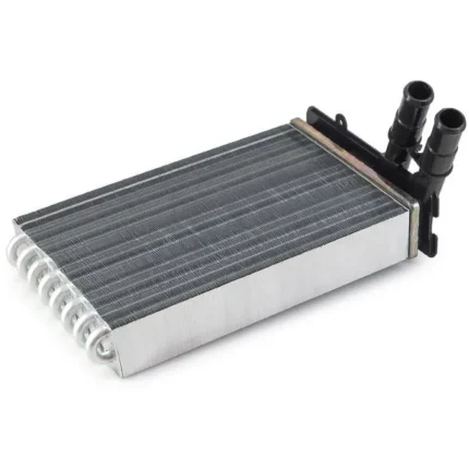 رادیاتور بخاری X22 آلومینیومی کوشش رادیاتور