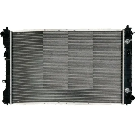 رادیاتور آب هایما S7