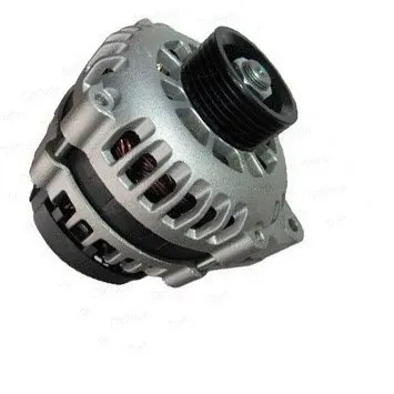 دینام لیفان ایکس 50 90آمپر