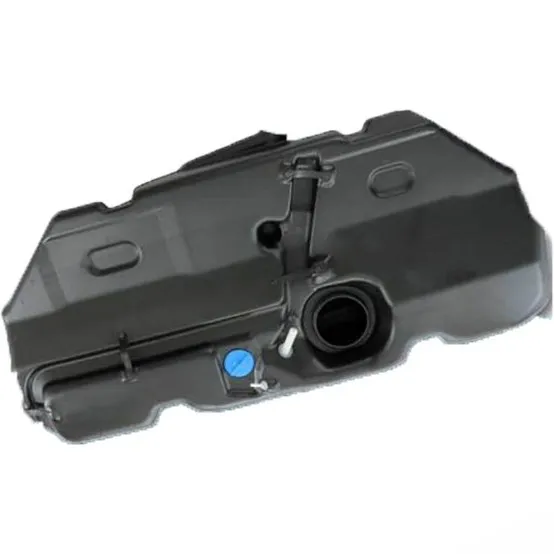 rPexqJ9IkEqqV-S0_1_11zon باک بنزین ( تک لایه ) 7 درجه پژو 405 دینا پارت کد 1205202