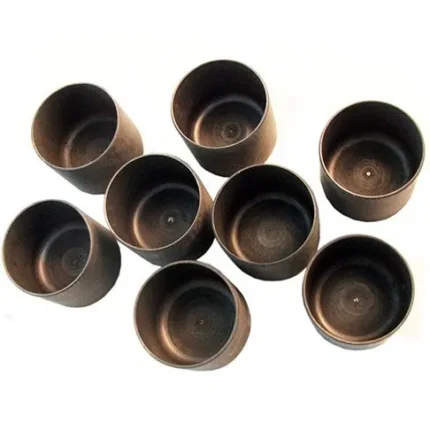 استکان تایپیت پژو 405 دینا پارت کد 1202078