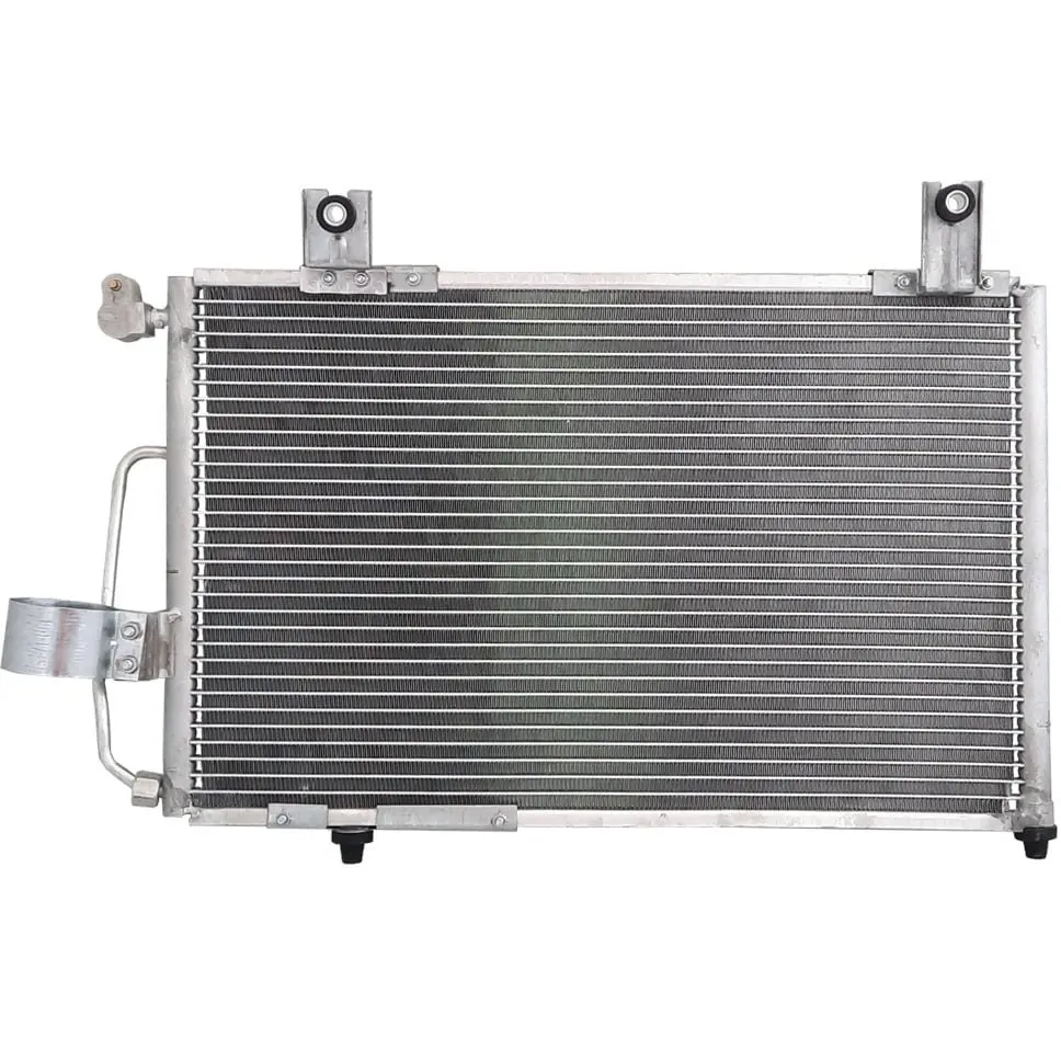 rdOzI_gpJjsv5nPc_2_11zon رادیاتور کولر پراید وانت