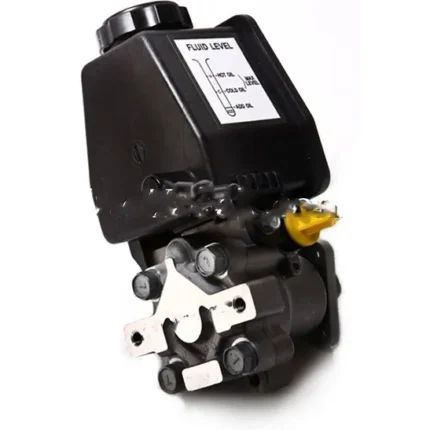 پمپ هیدرولیک ROA دینا پارت کد 2303004