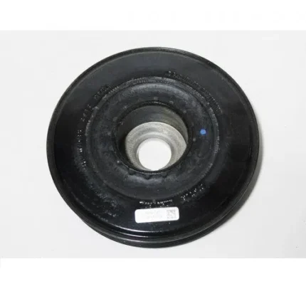 پولی سر میل لنگ تندر90 (L90) ایساکو اصلی رنو