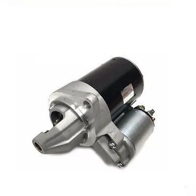 استارت دوو سیلو ریسر کره ای