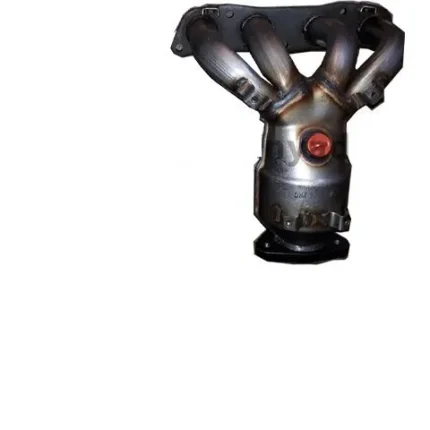 منیفولد دود لیفان X60