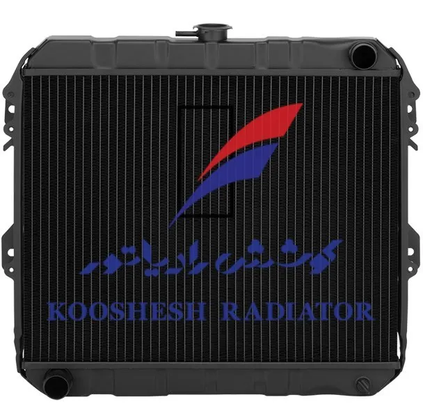sCQQKmdbsrDKe9oM_5_11zon رادیاتور تویوتا هایلوکس 2002 کوشش رادیاتور