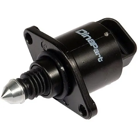 sDah0reHO3TXp3sj_1_11zon استپر موتور بدنه پلاستیکی پراید و پیکان BC) UNIX) دینا پارت کد 2102115