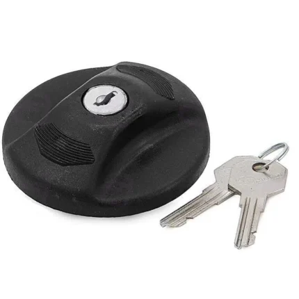 درب باك كوچك پيكان - نصير لوازم کد 40100007