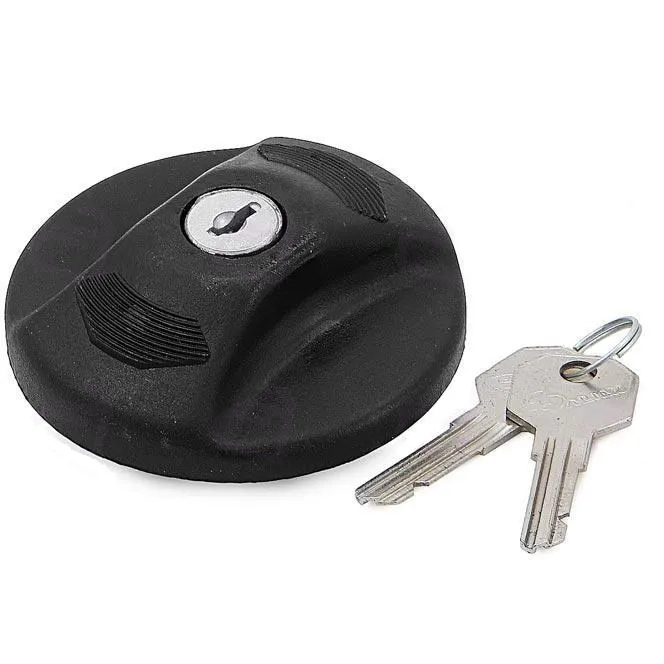 sZKfOEyEycSgY86-_1_11zon درب باك كوچك پيكان - نصير لوازم کد 40100007