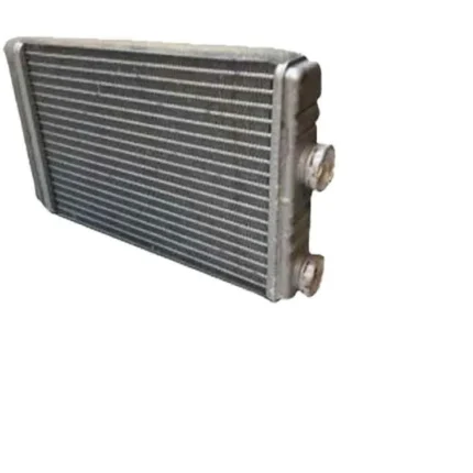 رادیاتور بخاری سوزوکی ویتارا