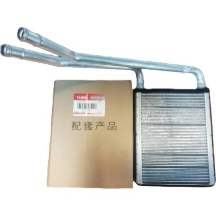 رادیاتور بخاری ولکس C30