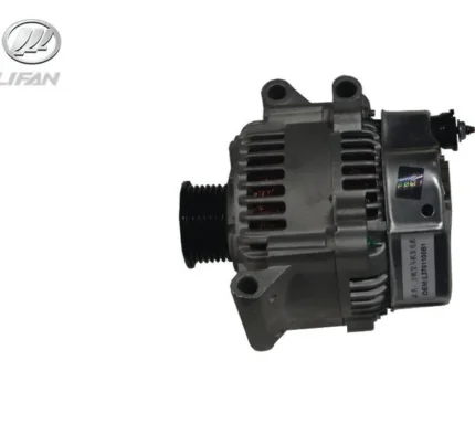 دینام لیفان ۶۲۰ – (۱۸۰۰)