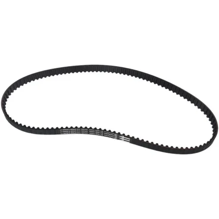 تسمه تایم (114RT1029) پژو 405 دینا پارت کد 1202277