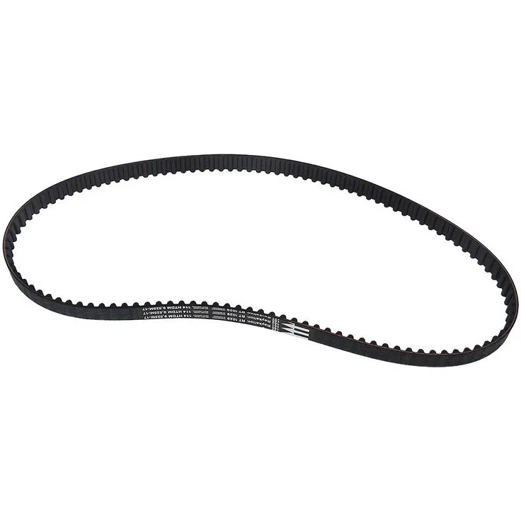 t9QqWC4DoC4bO9vD_1_11zon تسمه تایم (114RT1029) پژو 405 دینا پارت کد 1202277