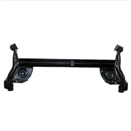 اکسل عقب L90 دینا پارت کد 2204003