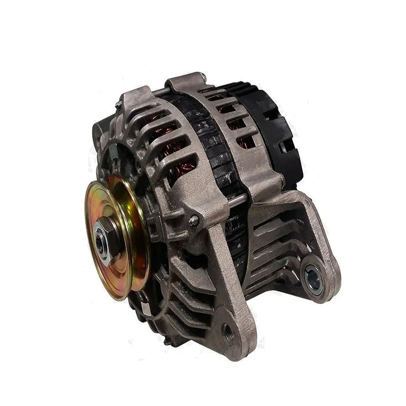 tRrQK4WwB8z1j54v_11zon دینام پراید ، تیبا ( 90 آمپر ) عظام