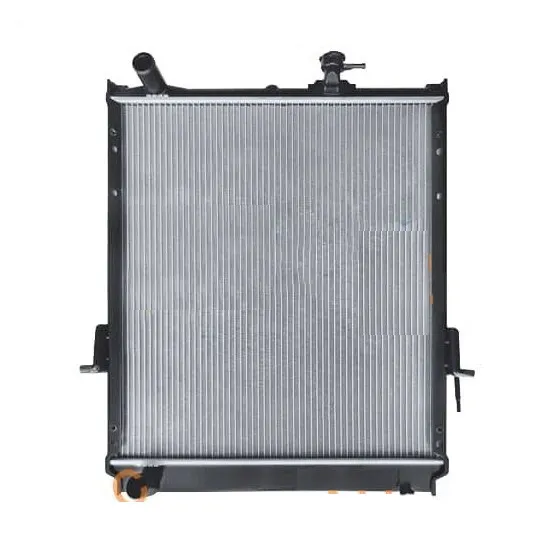 tUq6TvSOOcXmbRGo_1_11zon رادیاتور ایسوزو 6 تن