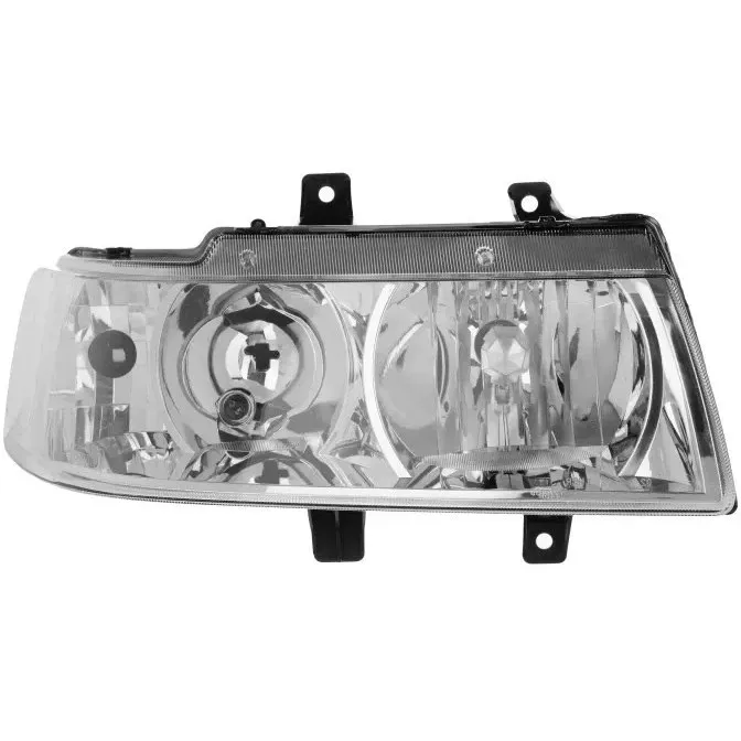 tiVslXeES4NIRxCI_1_11zon چراغ جلو تک کروز پلاس برای سمند - سمت راست