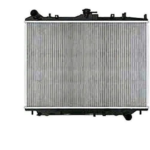 tljF5TpCQGYLPvre_11zon رادیاتور آب کاپرا قدیم