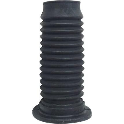 گردگیر کمک فنر جلو وجودی مدل 5317 مناسب برای لیفان X50 - ولکس C30