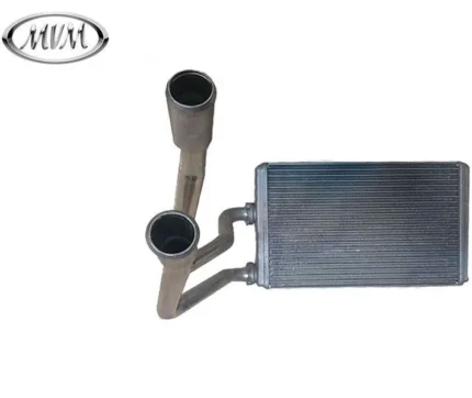 رادیاتور بخاری X33