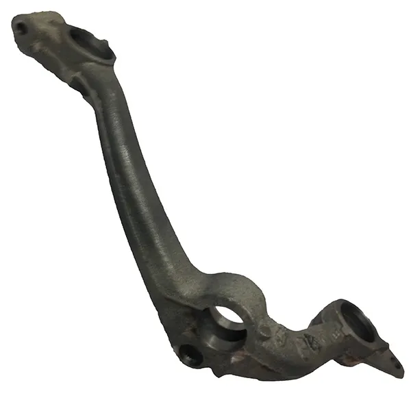 txcza7jj330ULKQf_2_11zon پایه اتاق چپ پژو 206 دینا پارت کد 1603005