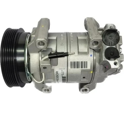 کمپرسور کولر ال 90 توربو کول