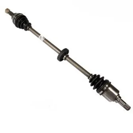 پلوس کامل بلند ABS تیبا BC) UNIX) دینا پارت کد 2503032