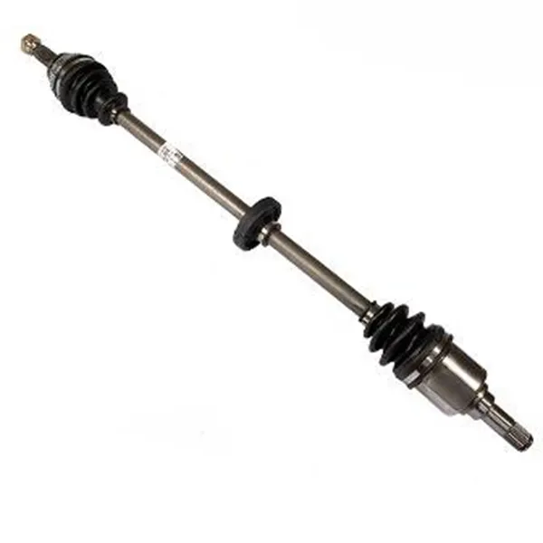 uk7GUQhAgylhYmIj_2_11zon پلوس کامل بلند ABS تیبا BC) UNIX) دینا پارت کد 2503032