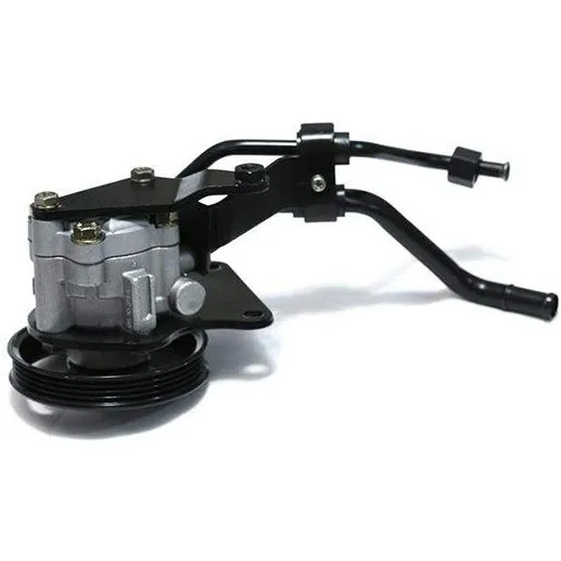 uuK6m_cmYGLeqD5n_1_11zon پمپ هیدرولیک فرمان یورو 4 پراید دینا پارت کد 1502207