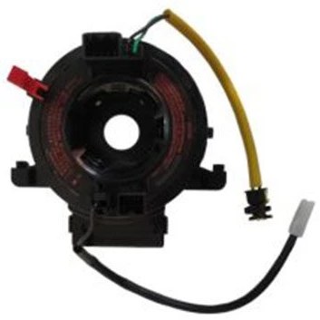 فنر ساعتی ولکس C30