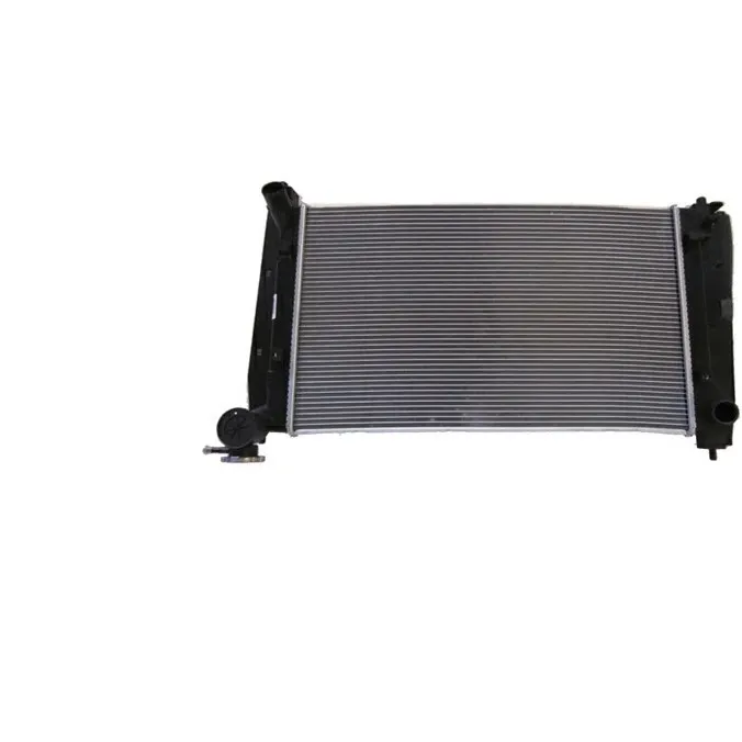 v48wDVMywiAVMb4c_1_11zon رادیاتور آب جیلی امگرند ۷ اصلی